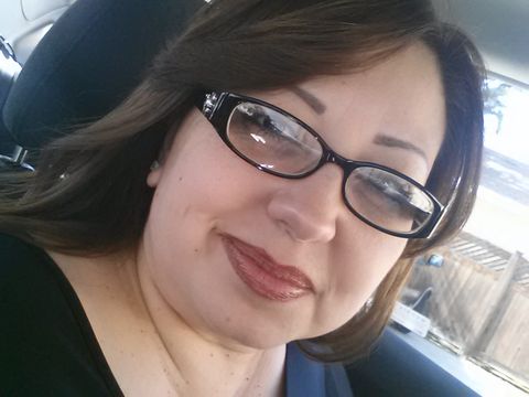 Christian dating city in merced city